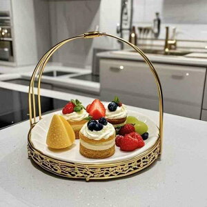 t[cX^h P[LX^h ^ 2i 3i S At^k[eB[ XC[c fU[g S[h