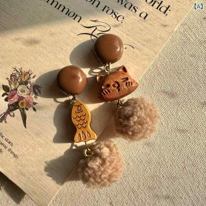 sAX fB[X L`[t Ebh Aj}  킢 CO uEn tFCNt@[ g AM[Ή `^|Xg  ɂȂ