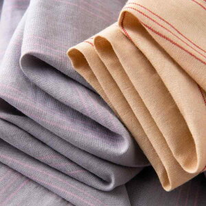 pW} fB[X Y tH ZbgAbv  XgCv hJ 100% K[[ Q [EFA  vw yA O[ uE x[W M L XL XXL