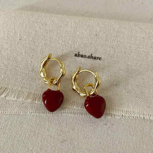 CO fB[X Y jZbNX 􉽊w͗l hbv CO n[g `[t g | dCbL ^J AM[Ή  H~