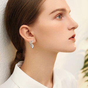 sAX fB[X Vo[925 AbTiCg Ԃ fUC dCbLH AVg[ I CO KzCg KCG[