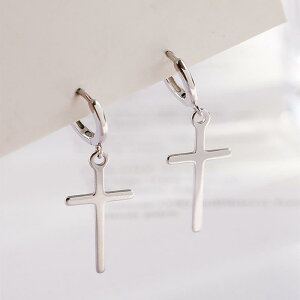 sAX fB[X Vo[925 \ t[vsAX ؍ ANZT[ WG[ 􉽊w͗l  GKg Vv 킢