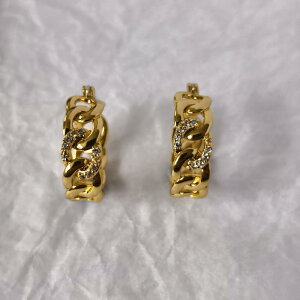 CO fB[X  h `F[ 􉽊w͗l dCbLH gh l킢 ꂢ i ANZT[ v[g Mtg