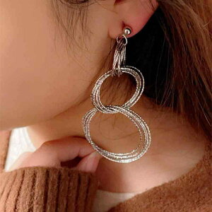 sAX fB[X Ԃ t[vsAX Vo[ S[h  AM[Ή dCbLH 􉽊w͗l 3A d˕t  h