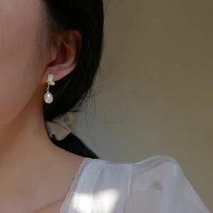 sAX fB[X  o^tC Wp[ Č^ ^ 14k 14 S[htBh X^bhsAX hbv  ^ H `[t XEB[g tF~j