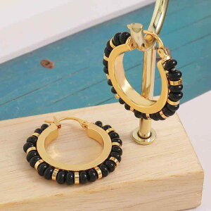 sAX fB[X ʐF ubNn ~` O VR r[Y g Be[W t@bV dCbLH 􉽊w͗l y  CO