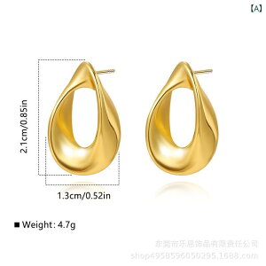 sAX fB[X Y XeX rEX̗ t[vsAX ~j}  CO S[h dCbLH T[N 􉽊w͗l ʋ