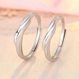 w yAO S925 Vo[ O ␻ Jbv ANZT[ t[TCY dCbLH Y fB[X