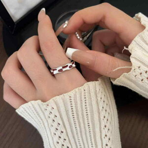 w fB[X s925 Vo[ Gi `FbJ[ ϐFh~  ␻ CfbNXO I ANZT[ t[TCY dCbLH