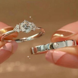 w fB[X Y yA S999 Vo[ AbTiCg  X^[ t[TCY 킢 V O 