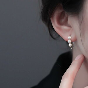 sAX fB[X p g @ CO  fUC t@bV  GKg I Vv Vo[J[ p[ C~e[Vp[