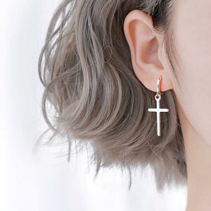 Vo[925 fB[X Y CO \ t[vsAX AM[Ή  ؍ ANZT[ p[\iX^C F