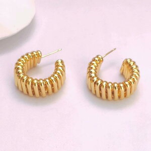 sAX fB[X At@xbg `^| CjV S[h Vo[ I Ԃ 􉽊w͗l CO AM[Ή  bL[ACe