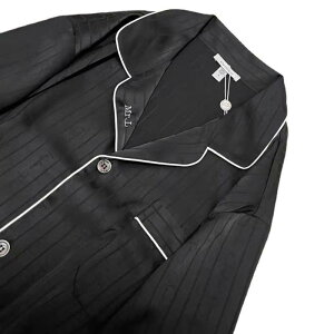 pW} fB[X Y ڐG⊴  J݃Vc pc ㉺Zbg |GXe [EFA  t   Q QԒ  yAbN