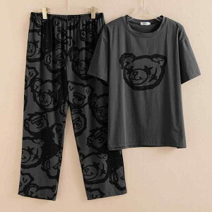 pW} Y fB[X jbg Rbg t  Y{ ㉺Zbg 傫TCY [EFA YO[ 5XL 6XL