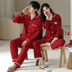 pW} fB[X uC_ V yA  100% [EFA ㉺Zbg  tH  QԒ s ze