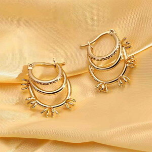  fB[X XeX O WRjA t[vsAX  dCbLH t@bV AM[Ή S[hJ[ Vo[J[