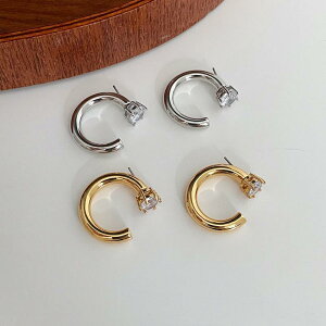 sAX fB[X C` t[v  O CO S[h Vo[ I  킢 ins ANZT[ WG[