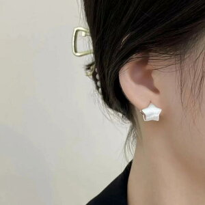 sAX fB[X 925Vo[ ؍   X^[ CO Vo[ F V 킢