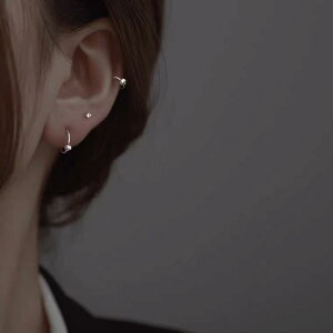 CO fB[X S999 Vo[  t[v sAX O   C[Jt Vv