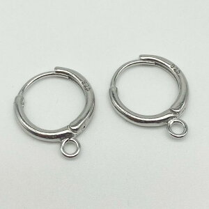 CO fB[X S925 Vo[ t[vsAX ␻ ANZT[ p[c DIY  傫 ItBX JWA Vv ʋ