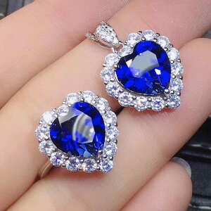 w fB[X \ u[Tt@CA n[g`[t lbNX Zbg  GKg i ANZT[ WG[