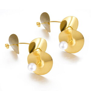 CO fB[X XeX S[h ~` t[vsAX AM[Ή AM[t[ Vv 􉽊w͗l dCbLH W  ݂  H~(x2)