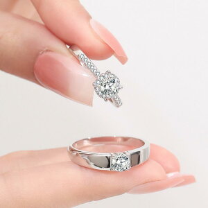 w yAO DJ[ AbTiCg Vo[925 dCbLH 􉽊w͗l t@bVO AM[Ή TCY\ fB[X Y