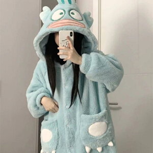 pW} Y fB[X [EFA ㉺Zbg Xt[X  Y{ t[ht Aj}  킢 H~  QԒ g K N RXv 