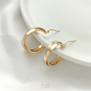 CO fB[X _uO T[N t[v S[h AM[Ή ANZT[ WG[ p[eB[ Cxg Mtg v[g