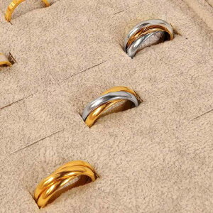 w fB[X Y `^| O 3A Xsi[O s 6 7 8 XeX ANZT[