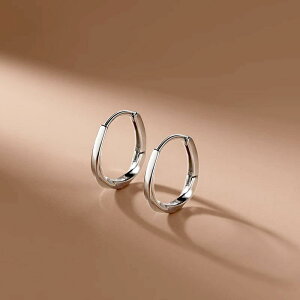 CO fB[X S999  rEX̗ O t[vsAX Vo[925 AM[Ή Vv ItBX F