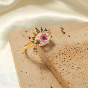 w fB[X ̖ WRjA  O ߉\ t[TCY 􉽊w͗l g | zCg sNn O[