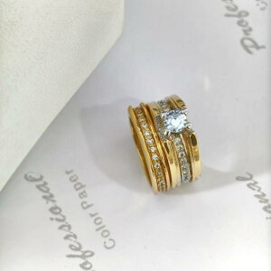 w fB[X t@bV O 14kS[hbL WRjA 􉽊w^ yAO S[hJ[ 6 7 8 9 10 GKg ʋ f[g