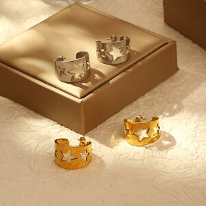 sAX fB[X XeX 18K S[h  􉽊w͗l t[vsAX hbvsAX dCbLH AM[Ή AM[t[ ItBX tH[} p[eB[ v[g