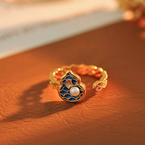 �w�� ���f�B�[�X ������ �p�[�� �o�^�t���C ���`�[�t ���I �G���K���g ������ ������� �t���[�T�C�Y �l�����w �����O