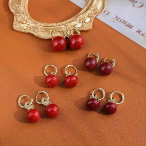 CO fB[X t@bV ANZT[ I GKg  WRjA C[Jt bh p[ 􉽊w͗l dCbLH