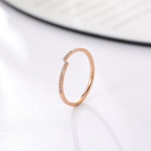 w fB[X 􉽊w͗l `^| [YS[h F yAO 4 5 6 7 8 9 10