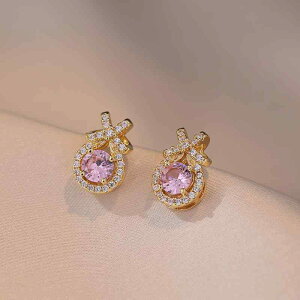 sAX fB[X sNn WRjA n[g 􉽊w͗l ؍ 킢  ʋ XK[