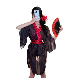 RXv ZNV[WF[ a a  V[X[ RX`[ ߑ Zbg |GXe  ubN t