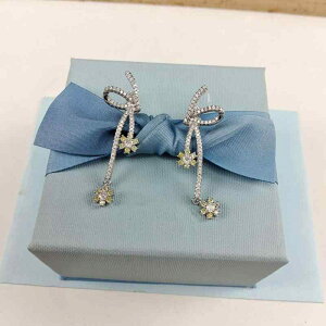 sAX fB[X KN o {  ~g GKg dCbLH t@bV ʋ