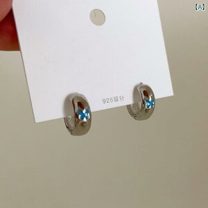 CO fB[X 􉽊w  `[t ^ g I ~j} fUC 925Vo[ j dCbLH hbvIC gh