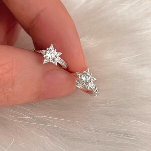 sAX fB[X ` WRjA CO   킢   C[Jt S[h dCbLH i ANZT[