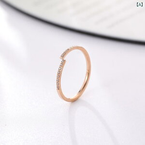 w fB[X 􉽊w͗l `^| [YS[h F yAO 4 5 6 7 8 9 10