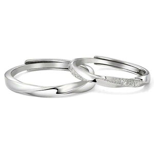 w yAO Vo[999 rEXO Y fB[X Jbv  t[TCY ߉\ 􉽊w͗l F dCbLH t@bV