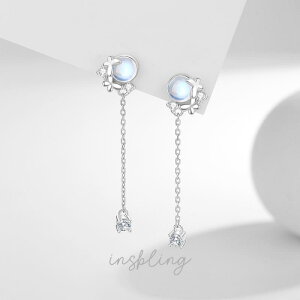 sAX fB[X 925Vo[    o^tC Ԃ GKg  Vo[ i 킢 F CO a Mtg