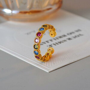 w fB[X ʐFWRjA C^O 􉽊w͗l dCbLH I  t@bV ig