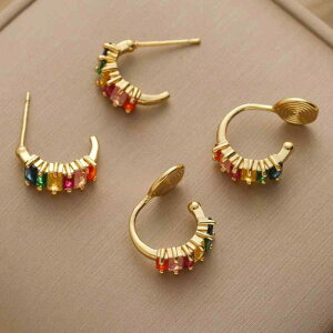 CO fB[X U 􉽊w͗l WRjA S925Vo[j dCbLH Jt  ^ C[Jt ʓ ? h AtJ [bp  AWA k k