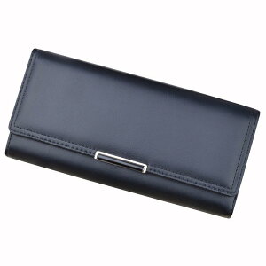 z fB[X z J[h \tgU[ O܂ e EHbg p D Kt ubN bh sNn L ϖՐ [ H~