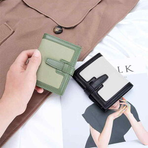 z fB[X p {v U[ ܂z RpNg EHbg  oCJ[ ubN I[uO[ L F ϖ @ g